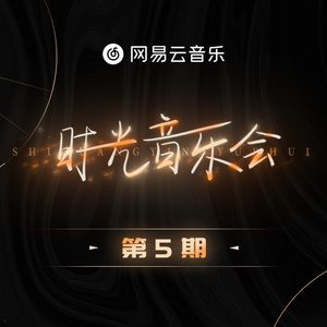 肥女巨肥BBWBBWBWHD
