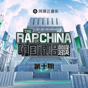 肥女巨肥BBWBBWBWHD
