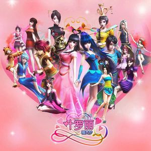 肥女巨肥BBWBBWBWHD
