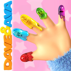 肥女巨肥BBWBBWBWHD
