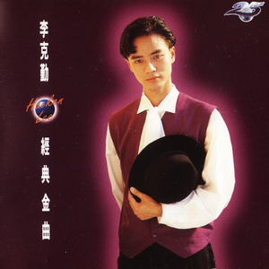 肥女巨肥BBWBBWBWHD
