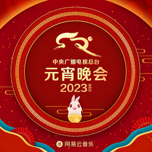 肥女巨肥BBWBBWBWHD
