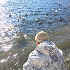 肥女巨肥BBWBBWBWHD
