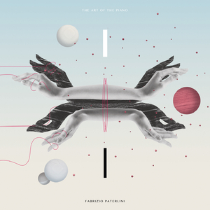 肥女巨肥BBWBBWBWHD
