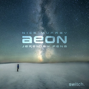 肥女巨肥BBWBBWBWHD
