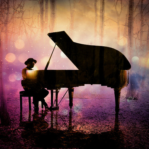 肥女巨肥BBWBBWBWHD
